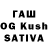 А ПВП Соль SaDD WF