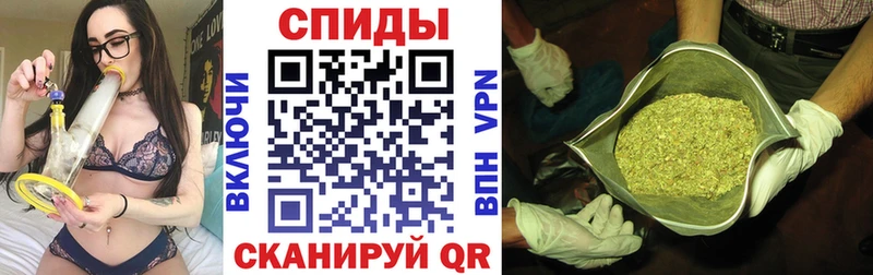 БУТИРАТ оксибутират  Лагань 