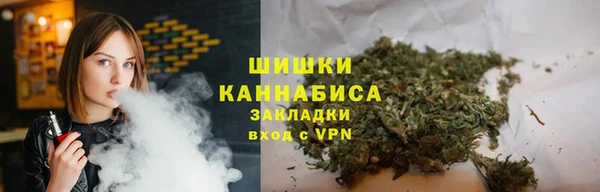 дурь Баксан