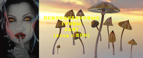 дурь Баксан