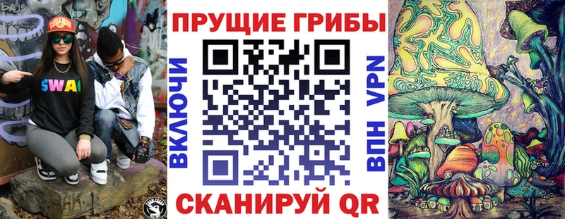 площадка какой сайт  Лагань  Галлюциногенные грибы ЛСД 